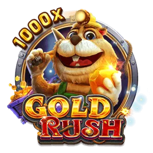 BDO Logo